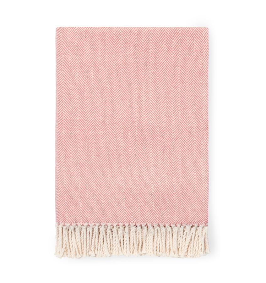 Sferra Celine Throw