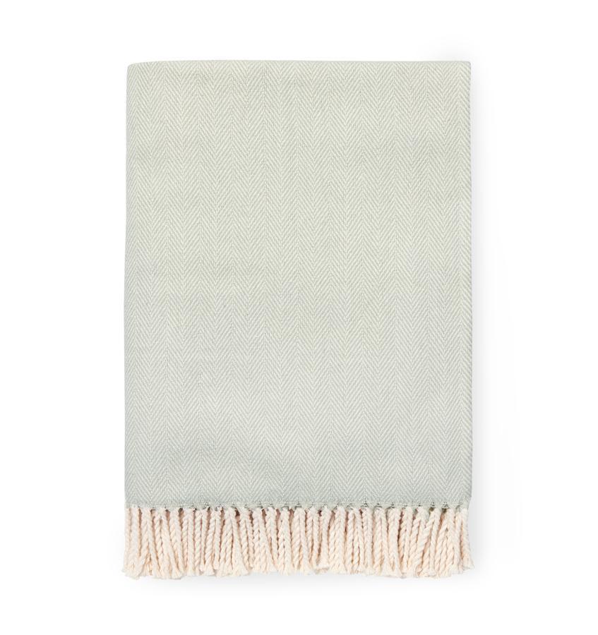 Sferra Celine Throw