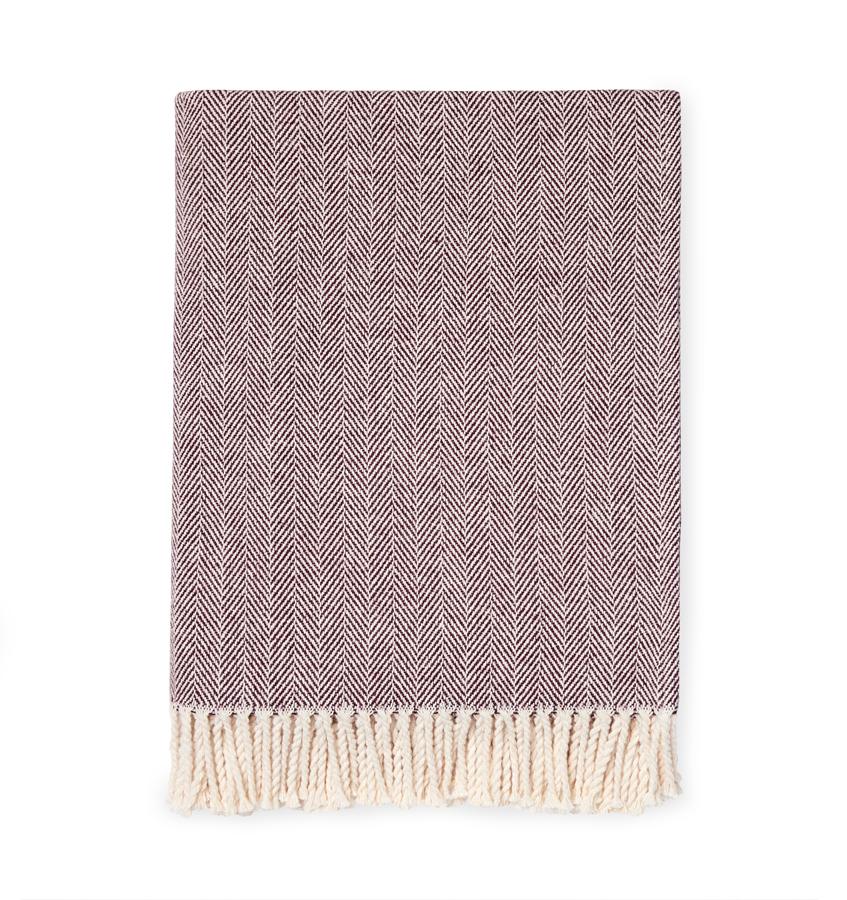 Sferra Celine Throw