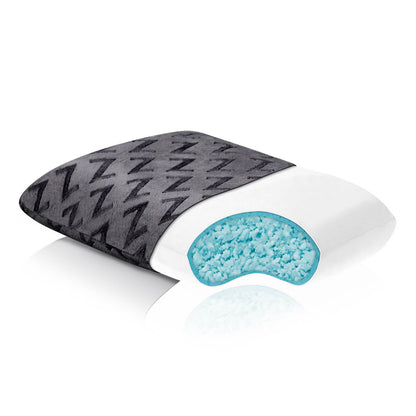 Travel Shredded Gel Dough® Parent