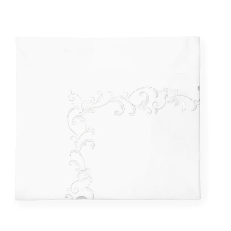 Sferra Griante Flat Sheet