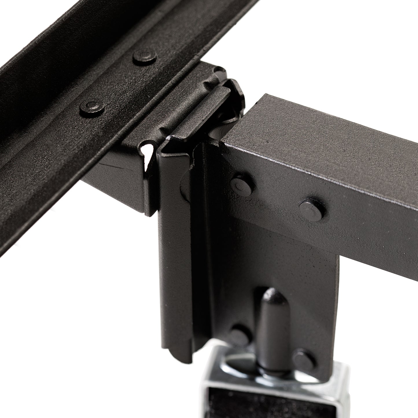 Steelock® Bed Frame