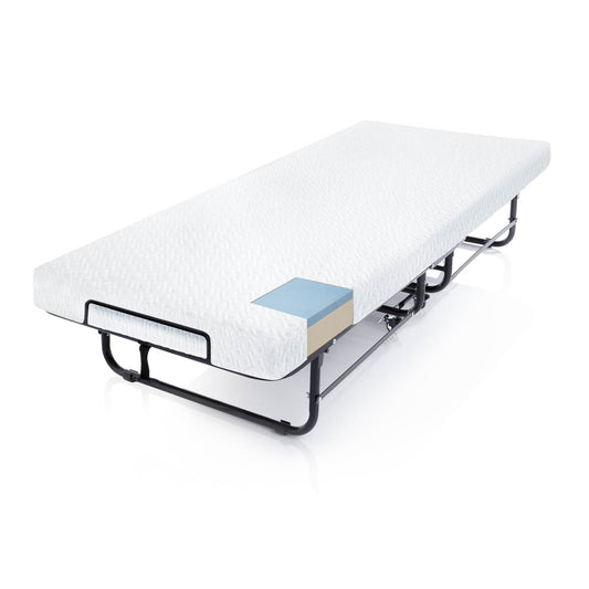 Rollaway Bed Cot