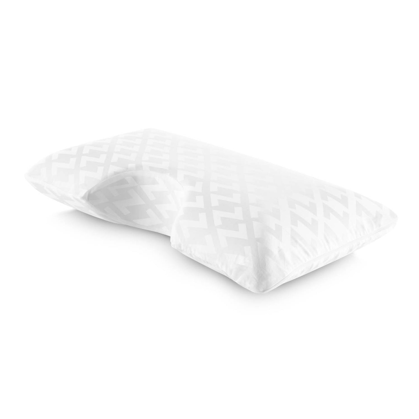 Malouf Tencel® Pillow Replacement Cover