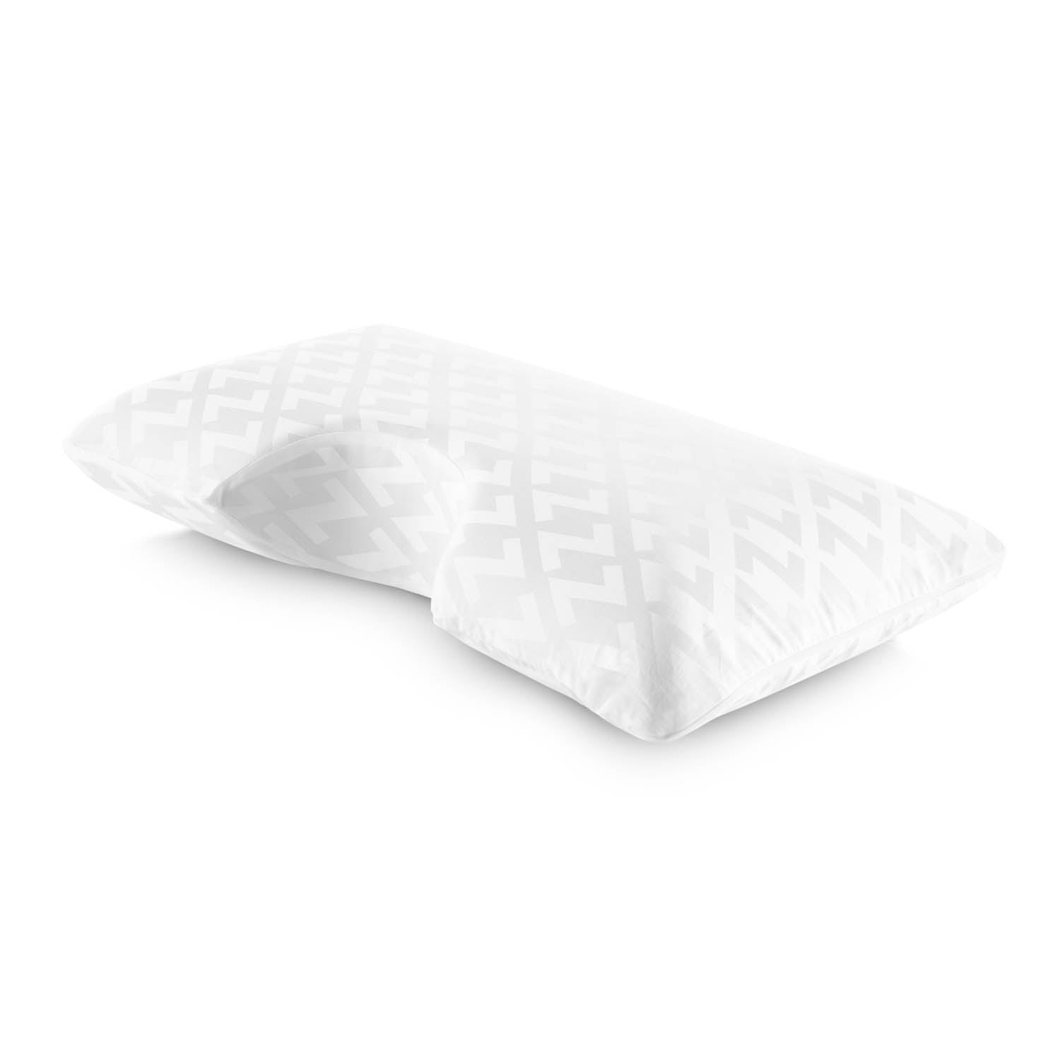 Malouf Tencel® Pillow Replacement Cover