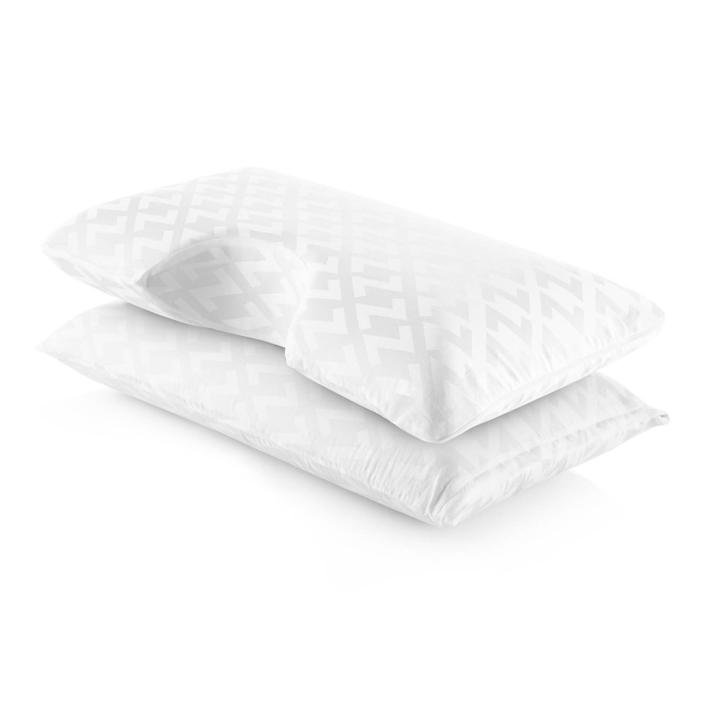 Malouf Tencel® Pillow Replacement Cover