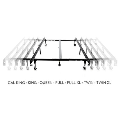 Malouf Universal Bed Frame