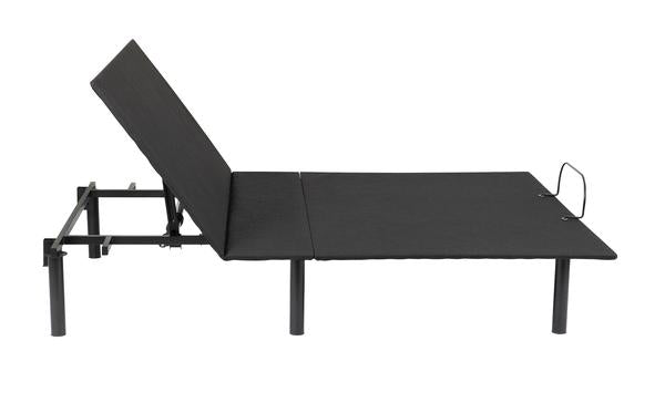 Rize Up Adjustable Bed