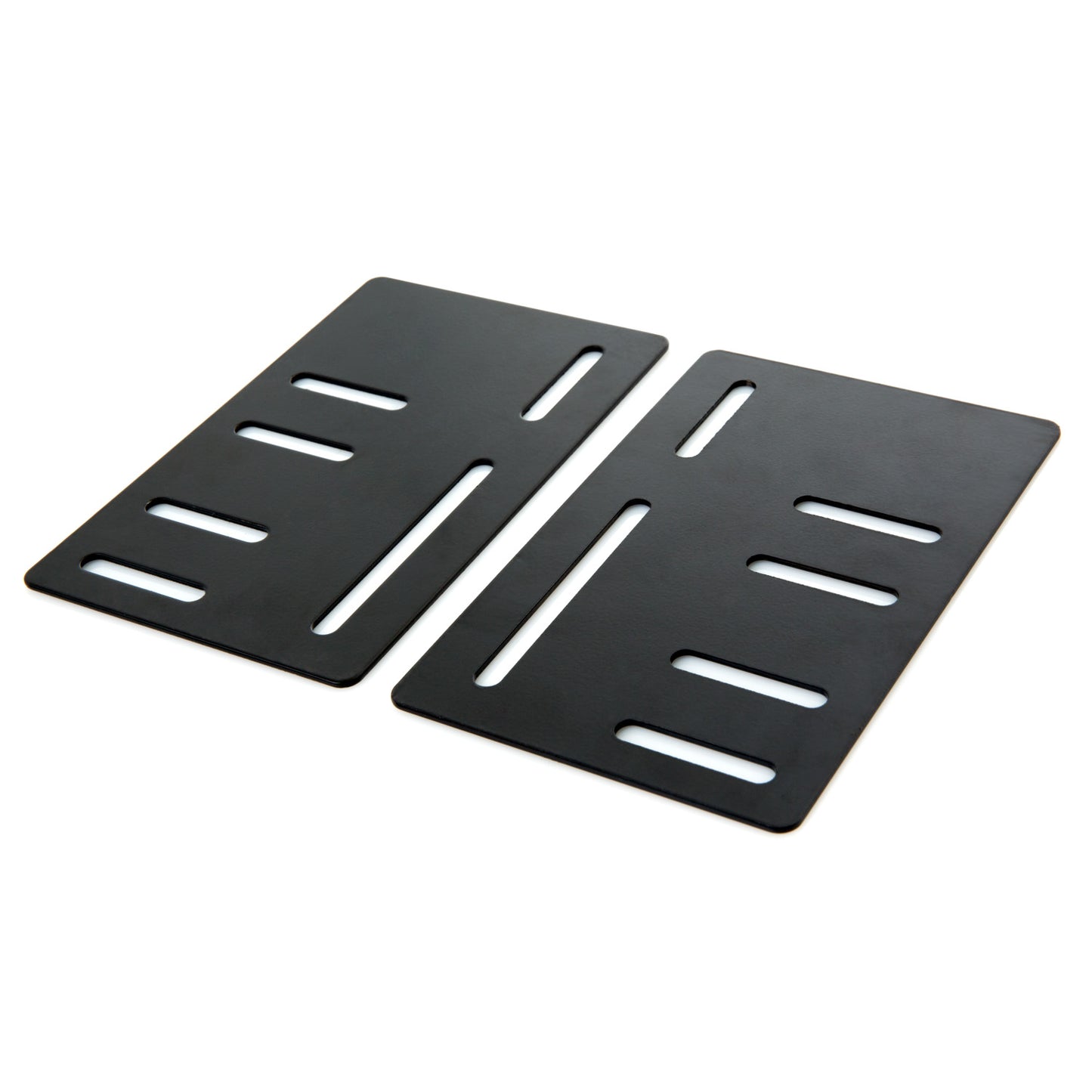 Vertical Modi Plate Parent