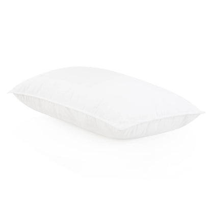 Weekender Down Blend Pillow, Standard