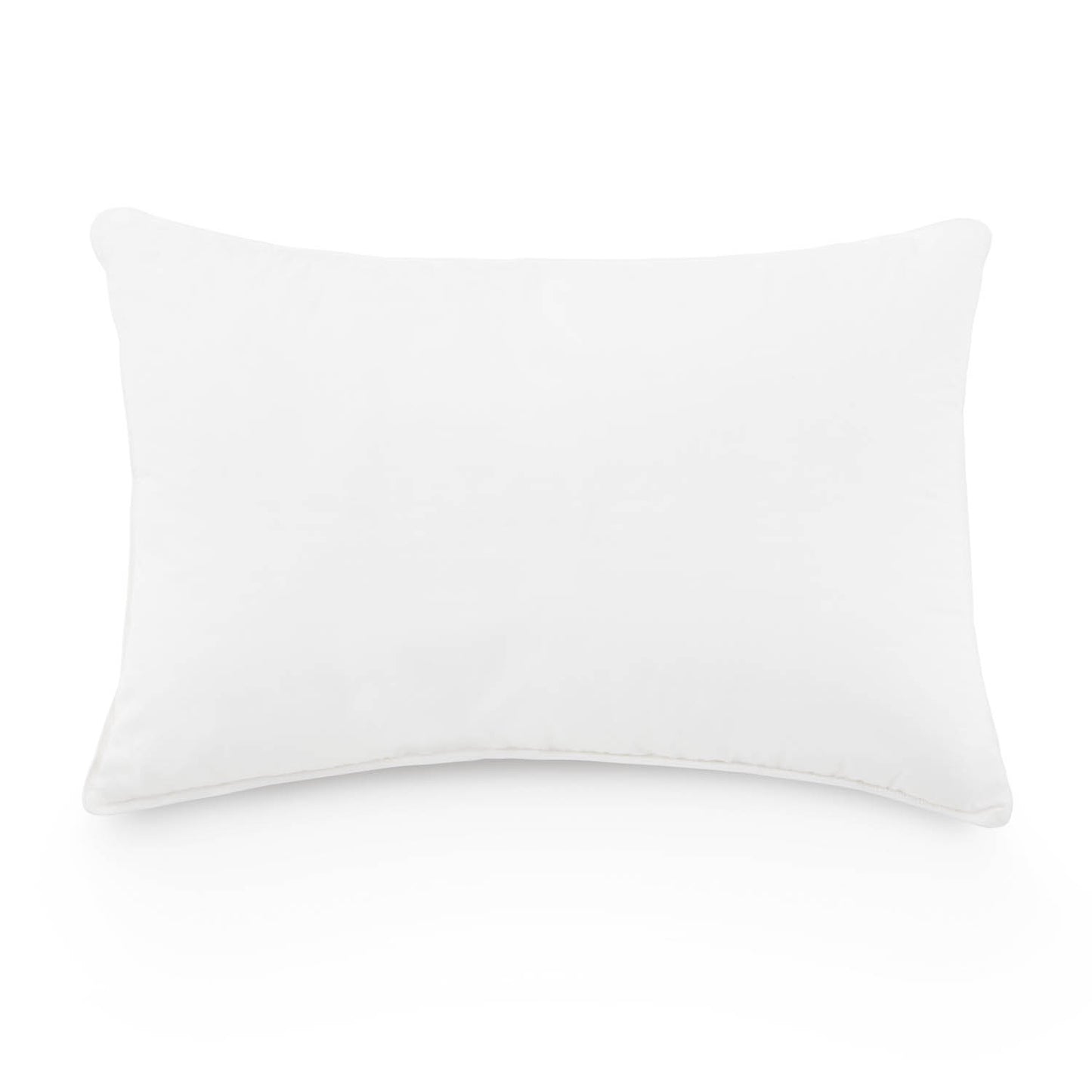 Weekender Down Blend Pillow, Standard