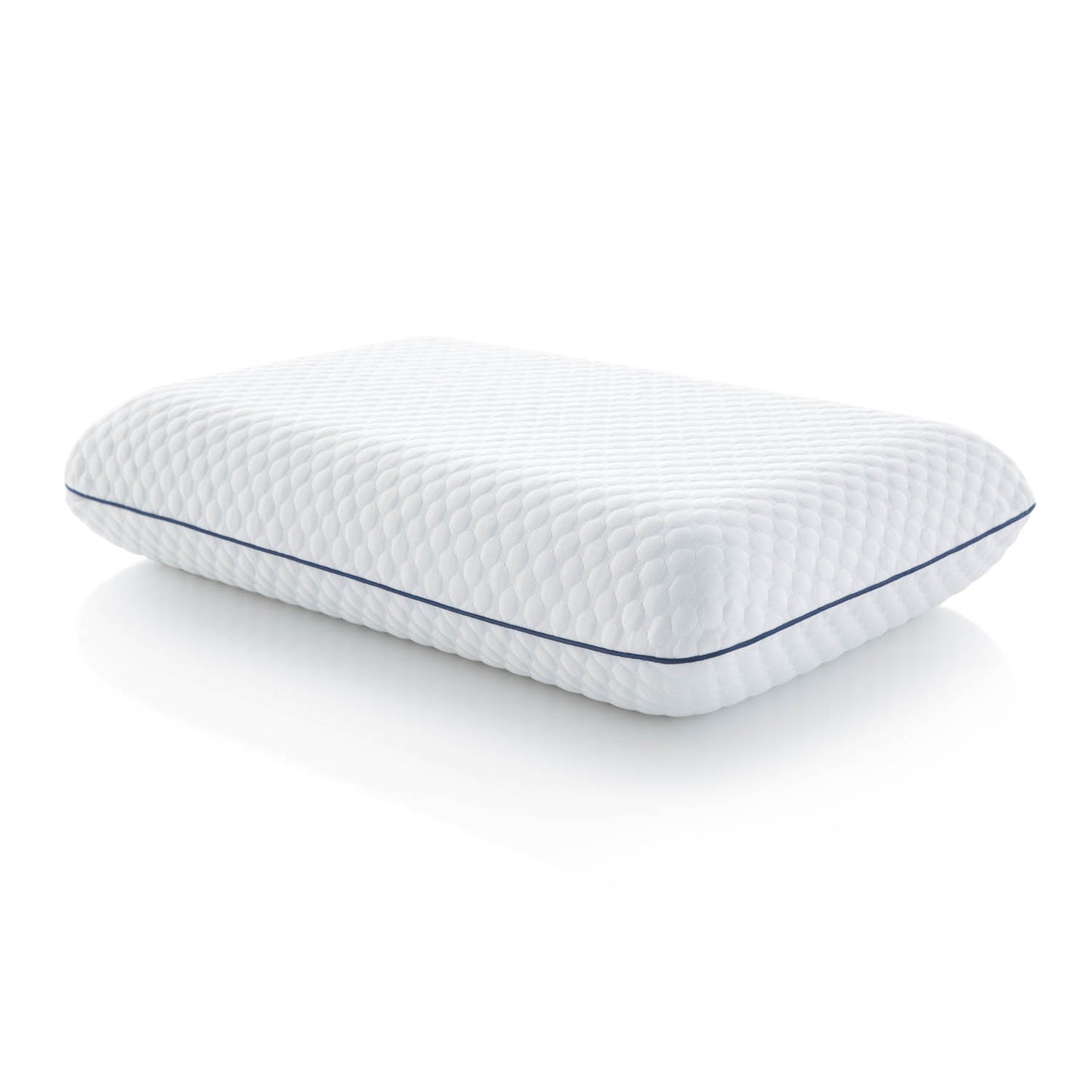 Weekender Gel Memory Foam Pillow, Standard