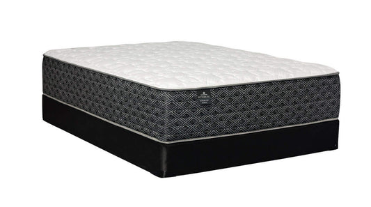 Kingsdown Ensbury Firm 13" Mattress