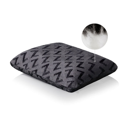 Malouf Travel Gelled Microfiber®