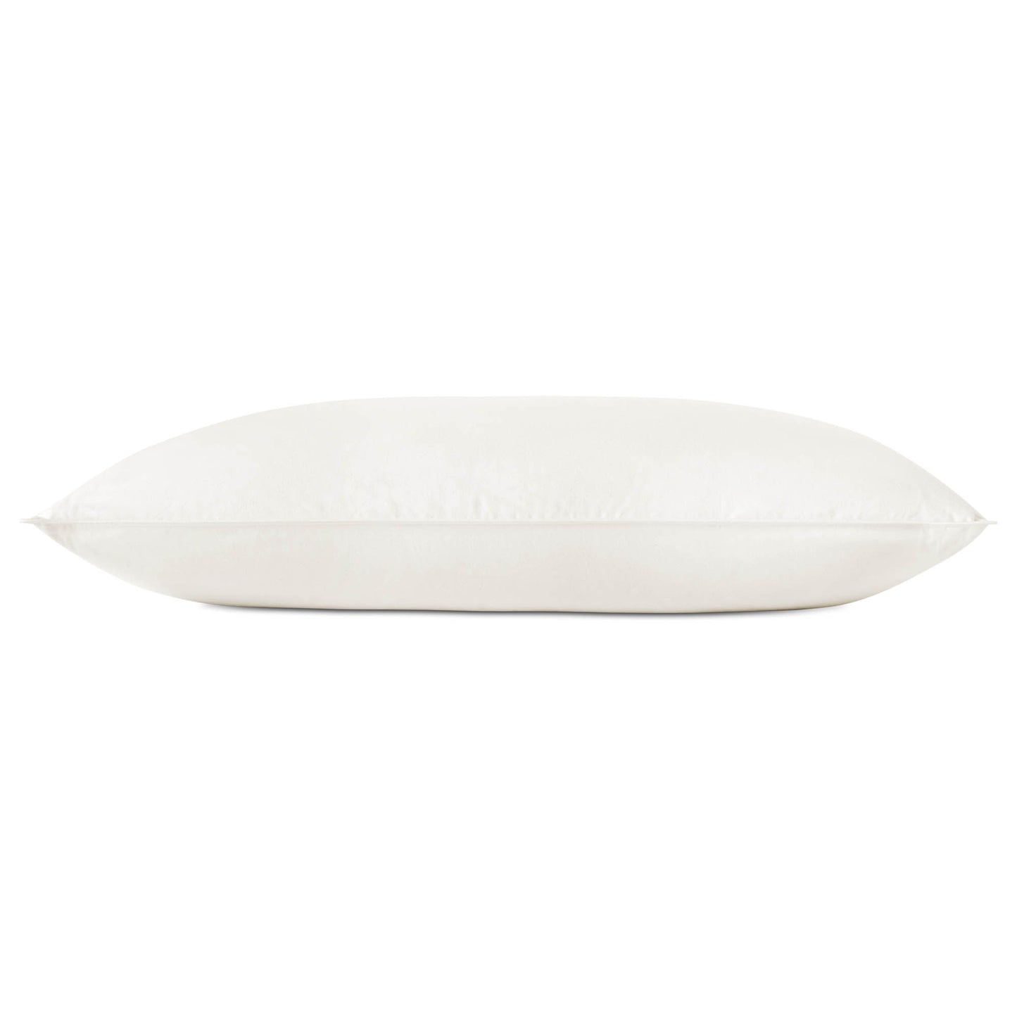 Z™ TripleLayer™ Down Pillow King