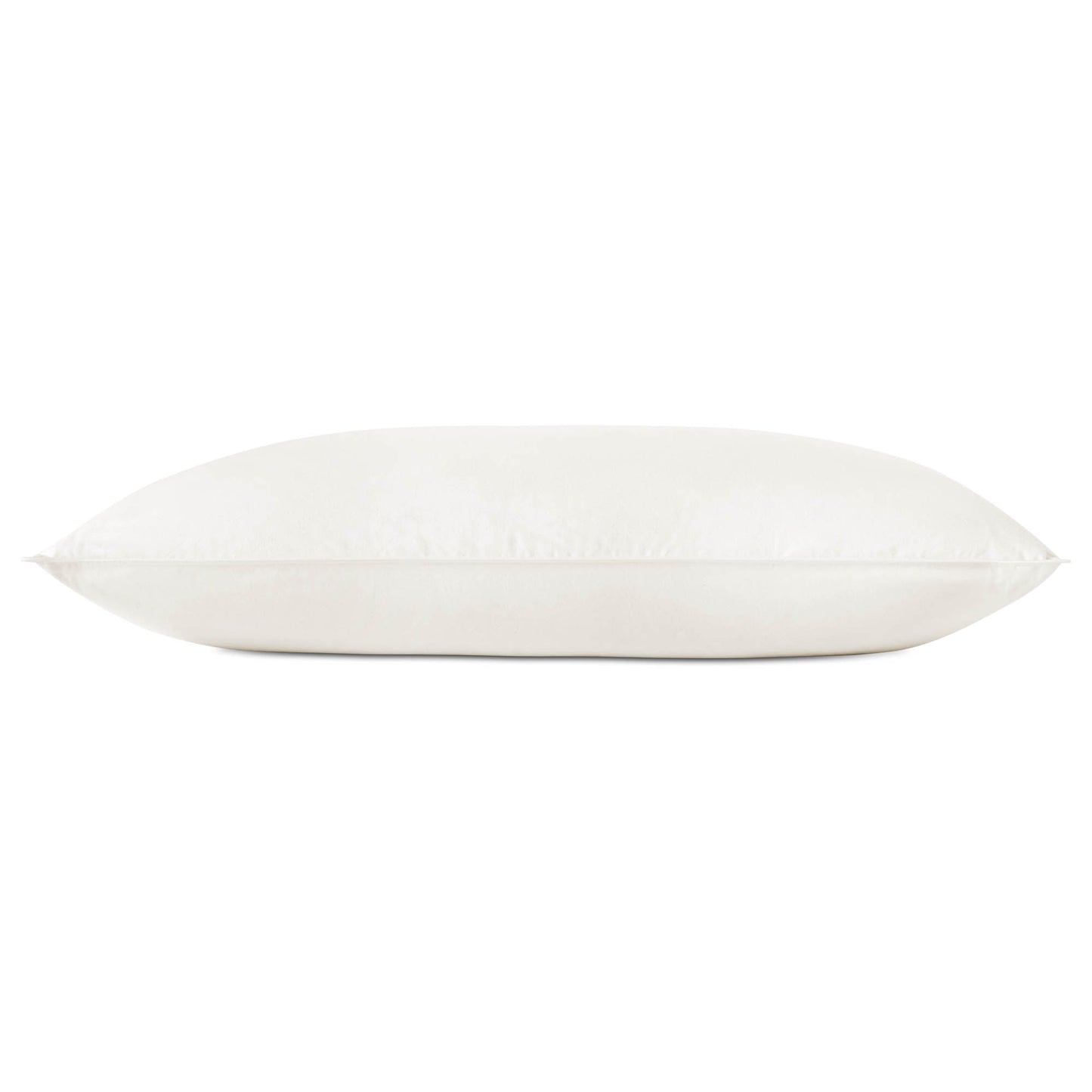 Z™ TripleLayer™ Down Pillow