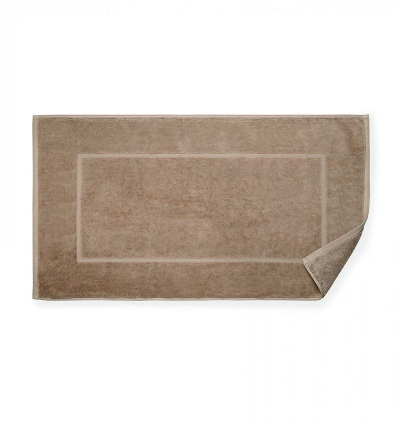 Sferra Canedo Tub Mat