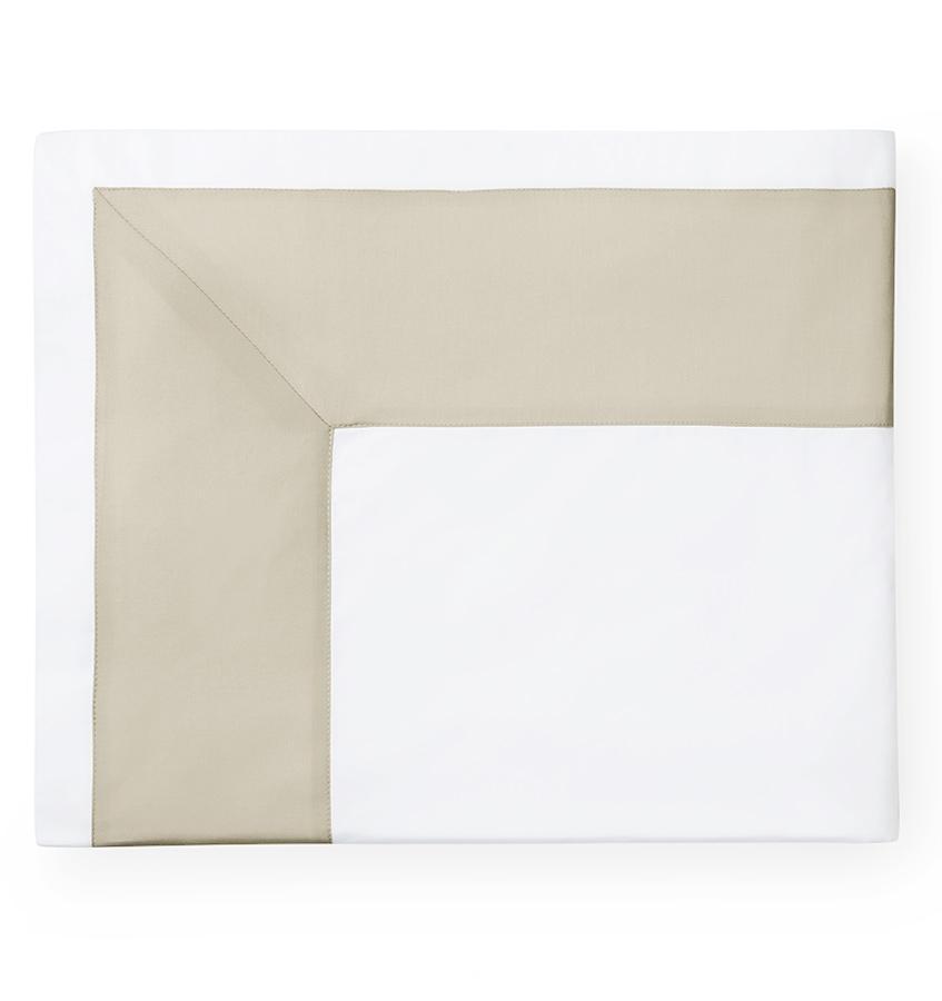 Sferra Casida Flat Sheet