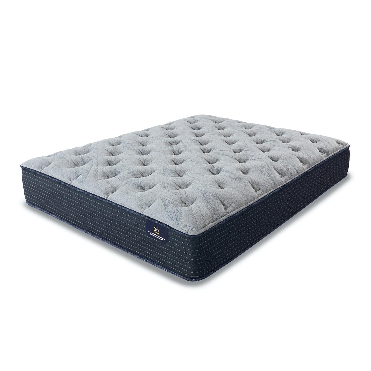 Serta Luxe Chamblee