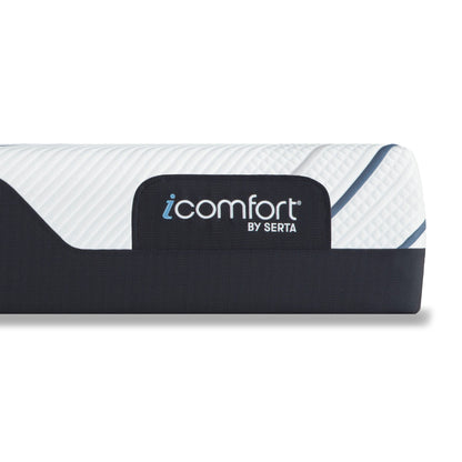 Serta iComfort CF4000 Firm13.5"