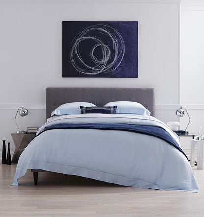 Sferra Fiona Pillow Case