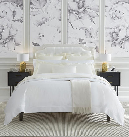 Sferra Milos Pillow Case