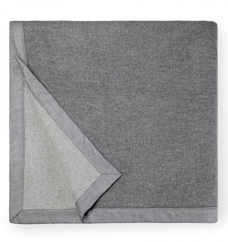 Sferra Nerino Blanket