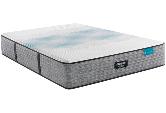 Beautyrest Harmony Lux HL-1000 Extra Firm