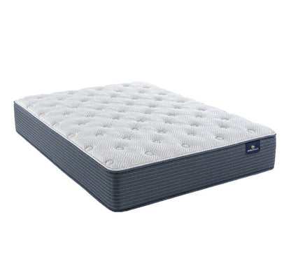 Serta Perfect Sleeper Palm Coast 13.5" Plush Mattress