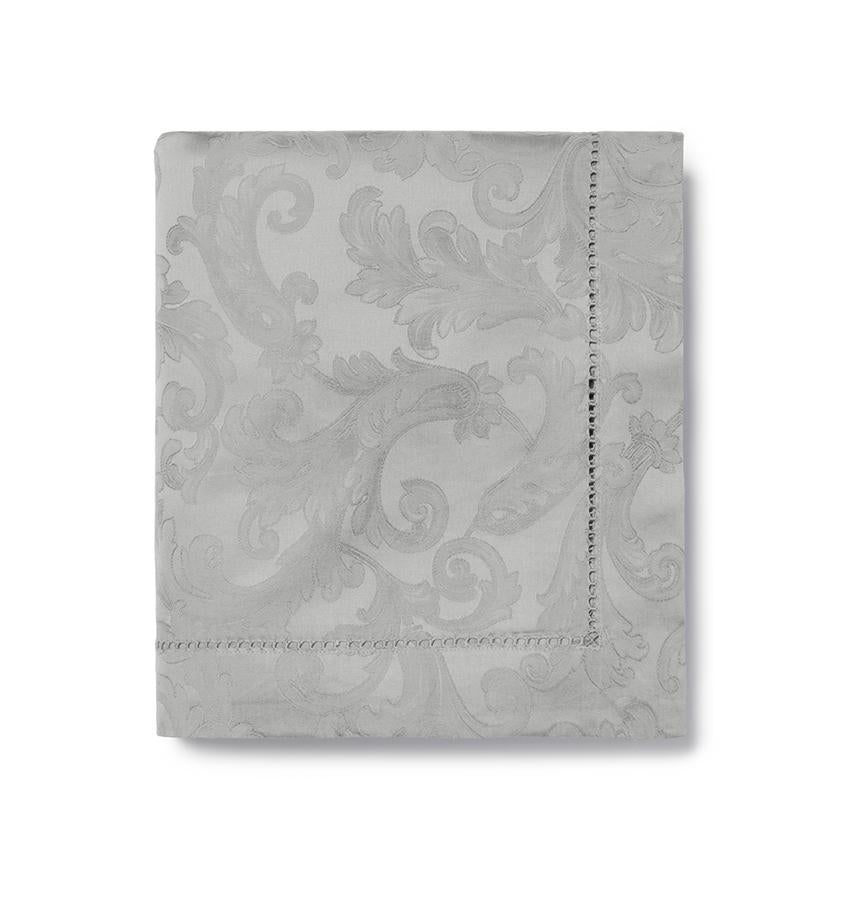 Sferra Acanthus Oblong Tablecloth at Aventura Mattress - Special Price Offer