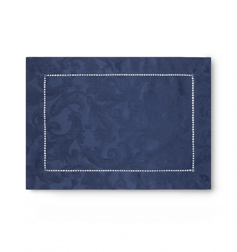 Sferra Acanthus Oblong Placemats