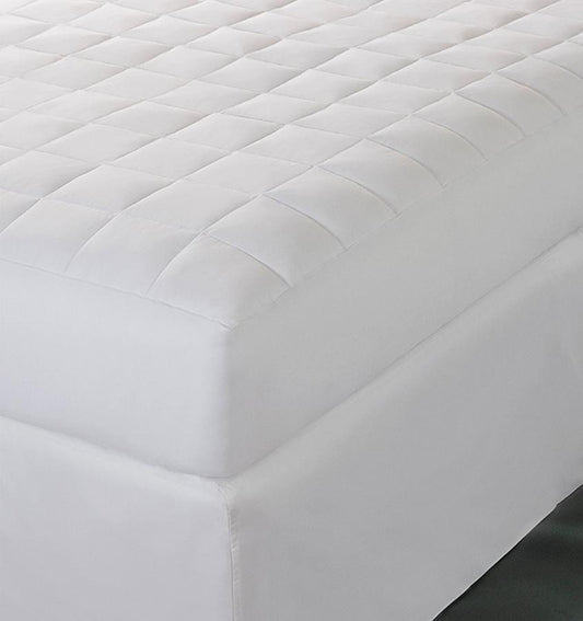 Sferra Arcadia Mattress Pad