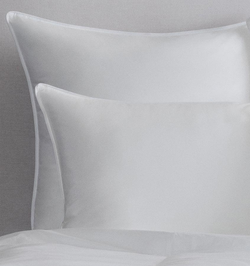 Sferra Arcadia Pillow