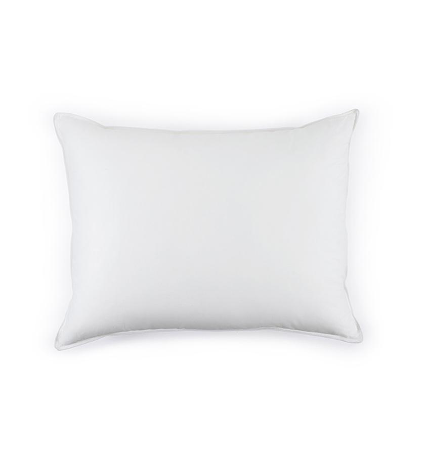 Sferra Arcadia Pillow