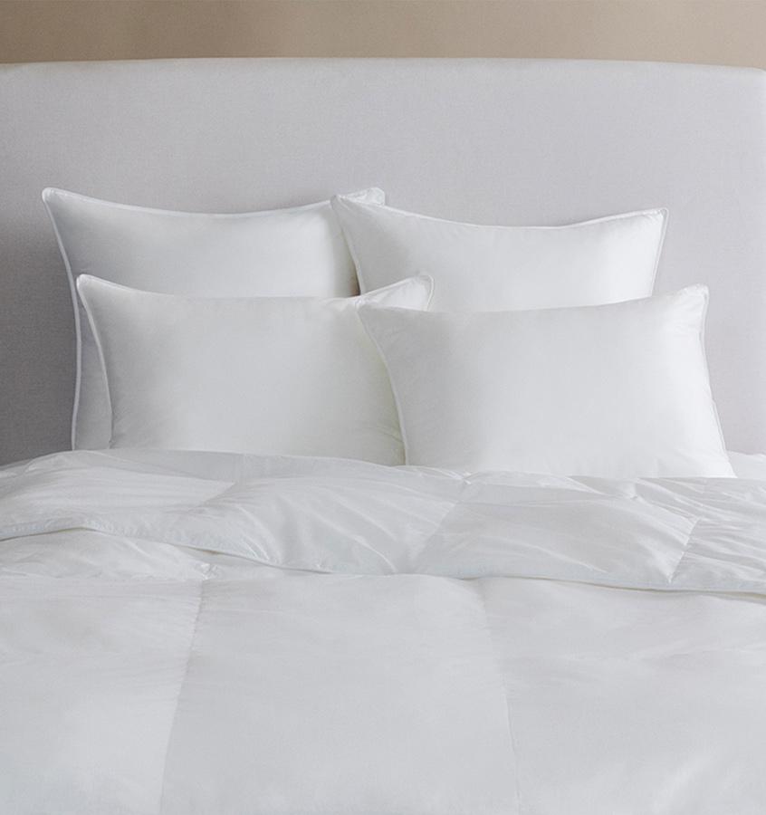 Sferra Arcadia Duvet