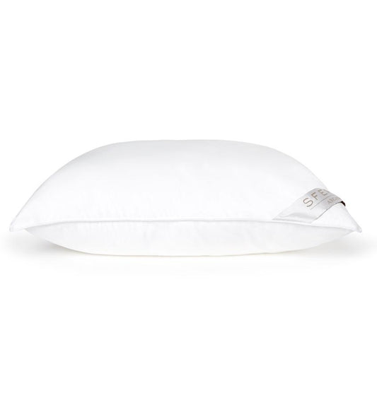 Sferra Arcadia Pillow