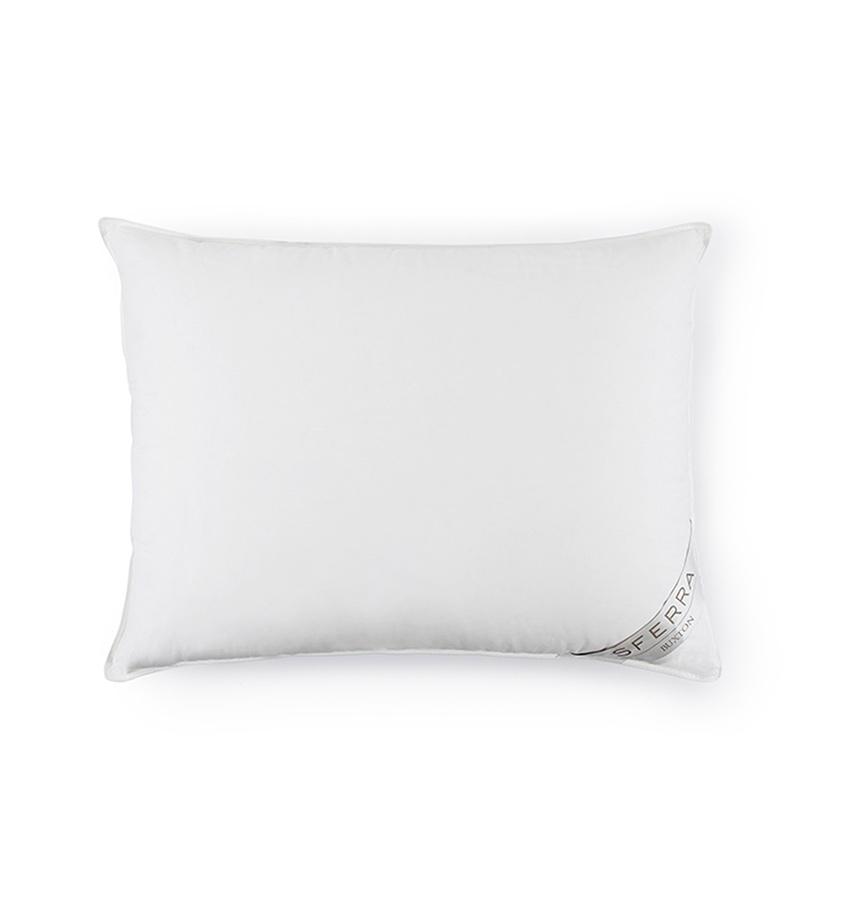 Sferra Cardigan Pillow
