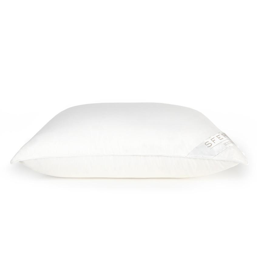 Sferra Buxton Pillow