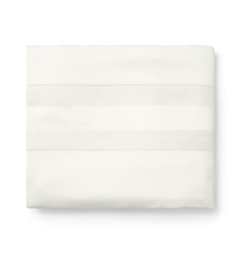 Sferra Capri Duvet Cover