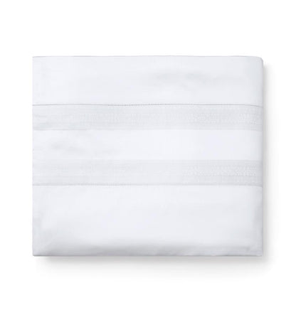 Sferra Capri Duvet Cover