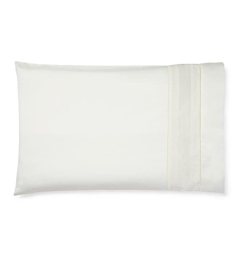 Sferra Capri Pillow Case