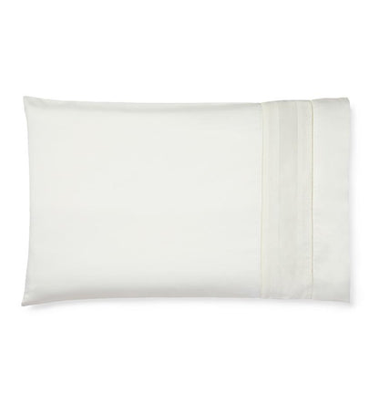 Sferra Capri Pillow Case