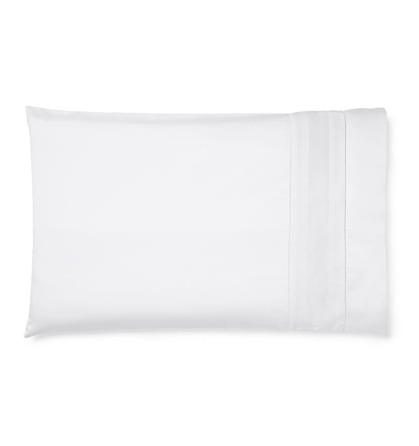 Sferra Capri Pillow Case
