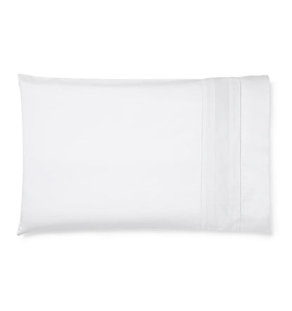 Sferra Capri Pillow Case