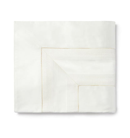 Sferra Capri Flat Sheet