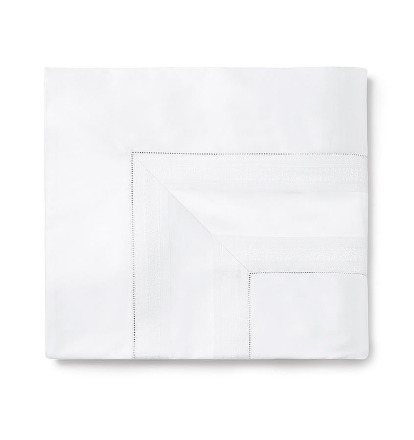 Sferra Capri Flat Sheet