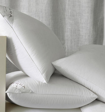 Sferra Cardigan Pillow