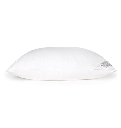 Sferra Cardigan Pillow