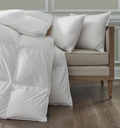 Sferra Cardigan Pillow