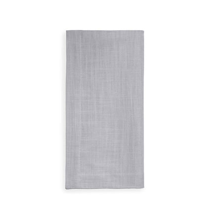 Sferra Cartlin Set Of Four Dinner Napkins